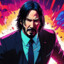 john wick