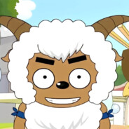 毛志杰de好大爹