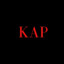 KAP