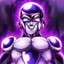 kofman