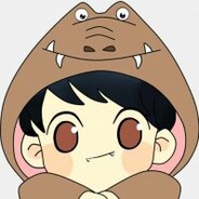 辅助别站后面看