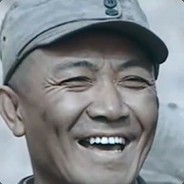 真实吴京倒模，榨出你的爱国基因