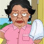 Consuela