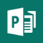 Microsoft Publisher