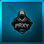 Prxy | Looking for Team