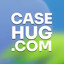 Kojczoj #CASEHUG