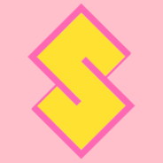 StQny