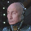 петя's avatar