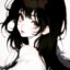小小月亮