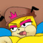 MtgamesGnM