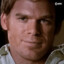 Dexter Morgan