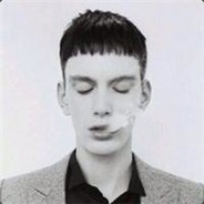 Big Avatar