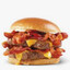 XxEvil_BaconatorxX