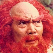 师傅被妖怪抓走了