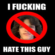 TimmyMcPwnage