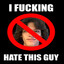 TimmyMcPwnage