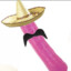 El Dildo
