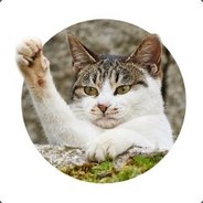 cazebo