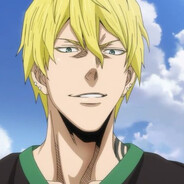 Sloak - steam id 76561199429599411