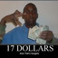 N1ggaChainBreezy
