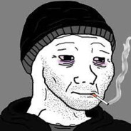 RyanLiuFTZ