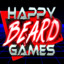 Happy Beard Games