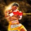 Buakaw