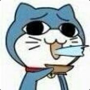 Война и дым-Baizhou