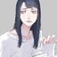 oNisho