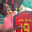 LeedsUnitedSG
