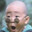 Bobohoeh