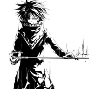 raaaahOfficial - steam id 76561199126825149