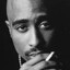 Tupac