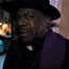 Father Doug