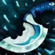 無駄無駄無駄無駄無駄無駄無駄