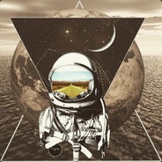 AVN avatar
