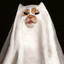 Spooks