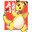 ampharos