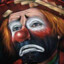 Cokie the Clown