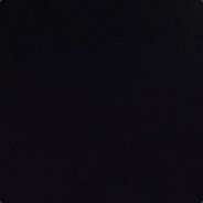 因为迪克太大所以