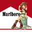Marlboro