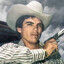 Chalino Sanchez