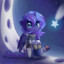 xPoney