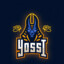Yossi