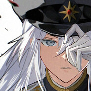 Totsuka