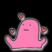 lover - steam id 76561199207869837