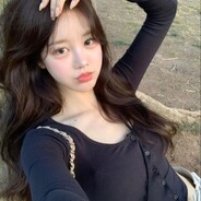 我永远喜欢罗塞塔