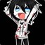 Jeff The Killer