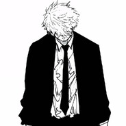 blank