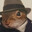 Mr. Squirrel
